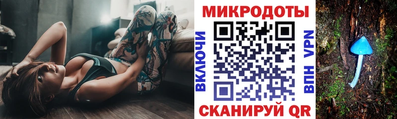 Псилоцибиновые грибы MAGIC MUSHROOMS  Кадников 
